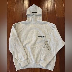 Fear of God Essentials Hoodie